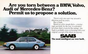 Saab 900 Saab 900 Saab Saab Turbo