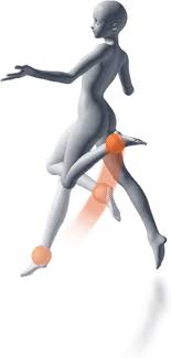 Check spelling or type a new query. Magic Poser