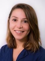 St. Louis Sustainable Food Management Summit