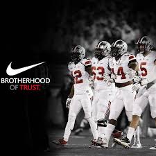We hope you enjoy our growing collection of hd images to use as a background or home screen for your smartphone or computer. Ohio State Football Wallpaper 2015 I9bic94 Jpg Picserio Com