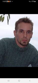 It's been 13 years today that we lost you. I miss you everyday. I kick  myself for not spending more time with you, despite what adopted mom said.