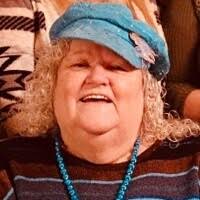 Jeannie Inez Roach Obituary 2019