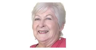 Norma Marcum Obituary (1934