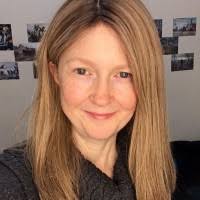 Ellen Gettinger Email & Phone Number