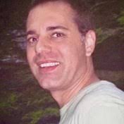 Putz Family Obituaries