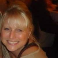 30+ "Denise Stroud" profiles