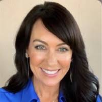 Amy Schubert's Instagram, Twitter & Facebook