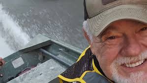 Fundraiser by Jacob Morris : Open Casket Funeral for Jacob Morris' Dad