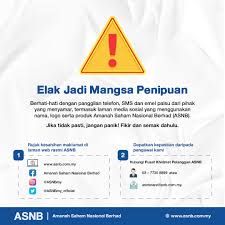 Dalam penawaran umum saham perdana atau initial public offering (ipo), npgf melepas 648,04 juta saham baru atau setara 20% dari modal ditempatkan dan disetor penuh dengan harga penawaran sebesar rp 100. Amanah Saham Nasional Berhad Photos Facebook