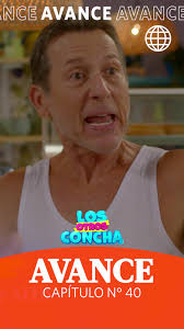 Emilio Con Ha Cuenta Como Conoció A Estela