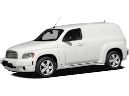 Such as remote door unlock, automatic. 2009 Chevrolet Hhr Reviews Ratings Prices Consumer Reports
