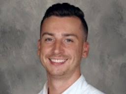 Seabrook School Board names new principal amidst leadership shake-up