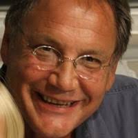 James Fare Email & Phone Number