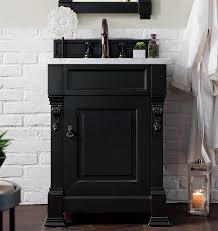 For more information, review our bathroom sink faucets guide. How To Choose The Right Vanity For Your Bathroom Riverbend Home