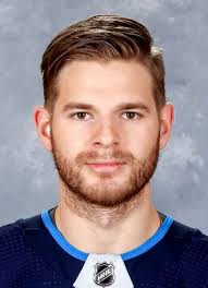 Ken Appleby Hockey Stats and Profile at hockeydb.com