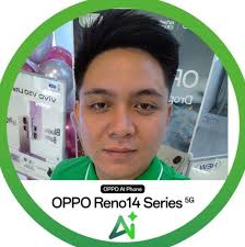 Assembling Destroy Gundam HG model kit