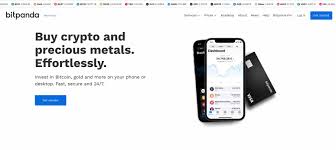 Also, if trading is what you're looking to do, you should go for the top3 cryptocurrency exchanges: 9 Best Cryptocurrency Apps In 2021 Complete List By Altrady