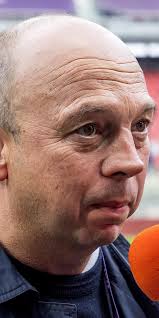 KFV-Stellungnahme: „Alle eingereichten Anträge wurden umfassend und  mehrstufig geprüft“