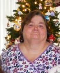 Obituary information for Diana Lynn Weese