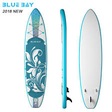 We did not find results for: China Foldable Light Sup Board Surf Stand Up Paddle Board China Surfboard And Paddle Boards Price