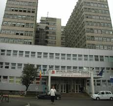 De o bucata buna de timp, unele mirosuri le simt ciudat amarui (in mare parte cele de mancare, si unele neplacute) iar. Spitalul JudeÅ£ean De UrgenÅ£Ä Dr Constantin Opris