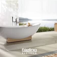 Hochwertig gefertigt, vermitteln ihnen freistehende wannen von vb das gefühl von. Naturliche Leichtigkeit Freistehende Badewanne Freistehende Badewanne Badewanne Badewanne Ideen