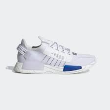 Sneakerhead.com has the latest adidas & adidas originals releases, including adidas superstar adidas zero crazy light 2 (graffiti) basketball shoes adidas jeremy. Manner Sneakers Adidas De
