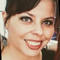 70+ "Trowbridge" profiles