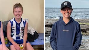 My son was severely allergic to peanuts; now, he eats them every week |  Kidspot