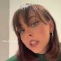 Profile Picture of Erin Stringer (@erinstringer4) - TikTok (@tiktok.com) on Google
