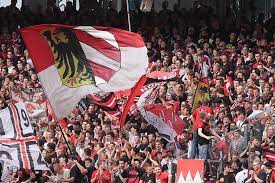 Today, havells owns some of the most prestigious brands like havells, lloyd, crabtree and standard. 1 Fc Nurnberg Club Startet Saison In Havelse