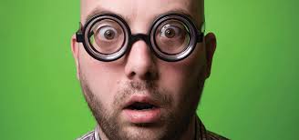 Do We Worship That Which We Know Not?