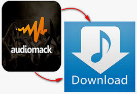 Nov 06, 2021 · mood messenger pro apk free download. The Best Downloader For Audiomack Free Music Downloads