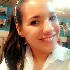 miriam juárez campos (@miriiamjuarez)