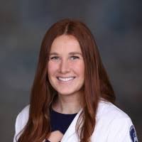 80+ "Heather Lord" profiles