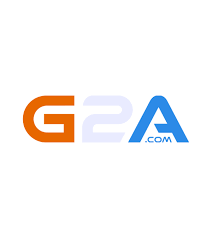 G2a Erfahrungen Serios Und Legal Oder Lieber Finger Weg Fifapedia