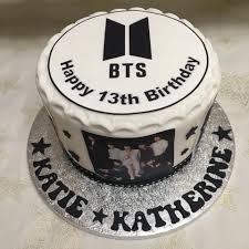 Bangtan boys or bts are a group of males who are very popular and rose to the challenge of succeeding in different genres of songs with other groups and have very. Bts The Biggest Band In The World Sprinkles Orpington Facebook
