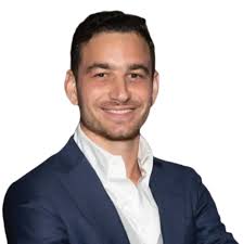 Joe Sutton Acquires 21-Unit Multifamily In Manhattan For $13.5M