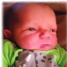 Timothy Roger Douglas Bryant Obituary June 16, 2018