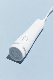 Revive Light Therapy Spot Acne Treatment Device Urban Outfitters