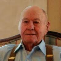 Amanda Riggert's Instagram, Twitter & Facebook