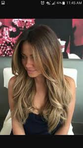 With over 20 years of cosmetology experience, our owner, carrie has. Photo Of Beauty Secret Hair Salon Los Angeles Ca United States Hair Styles Long Hair Styles Long Layered Hair