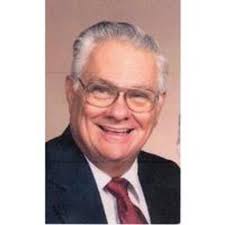 John Andrew Cromer, Jr. Obituary September 18, 2016