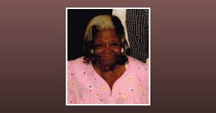 Jessie Lee Wright Obituary December 20, 2013