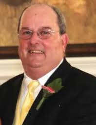 Obituary information for Joseph "Butch" Hubbard