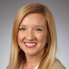 Welcome to the team Skyler Hogan Kris Poole and Trevor MacDougall!