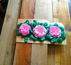 Hiasan dinding unik dari cd bekas saat ini tidak sulit untuk mendapatkan kepingan cd, tapi memang tren penggunaan cd keping ini juga saat ini sudah tidak terlalu banyak digunakan, nah kalau kamu punya tumpukan cd keeping bekas, kamu bisa manfaatkan juga jadi hiasan dinding unik loh. Kreasi Hiasan Dinding Dari Tangan Sendiri Untuk Rumah Sendiri Atmago