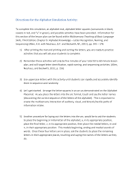 Lesson planning worksheet to accompany our lesson plans scope and sequence. 2