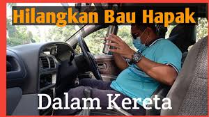 Jan 19, 2016 · kemudian nenek membakar kulit bawang putih pemberian perempuan berbangsa india, letchumi, supaya isi rumah berbau wangi. Cara Buat Pewangi Dari Kopi Hilangkan Bau Hapak Dalam Kereta Guna Serbuk Kopi Youtube