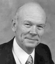 Leslie Madison Obituary (2015)